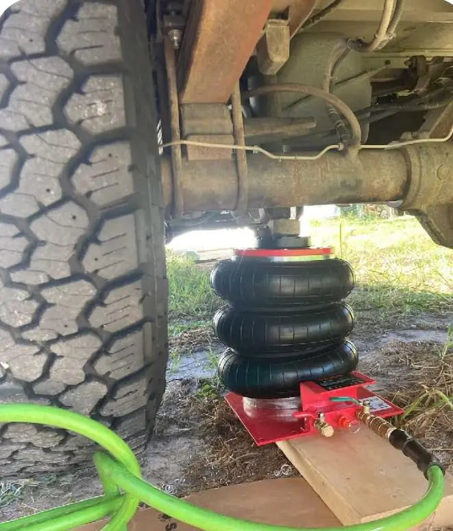 Michael R. – Dallas, TX